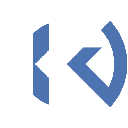 Kagora Logo